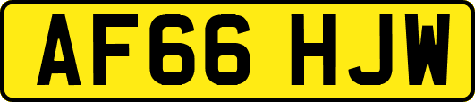 AF66HJW