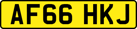 AF66HKJ