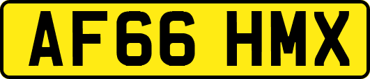 AF66HMX