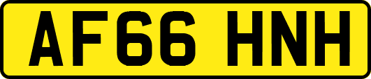 AF66HNH