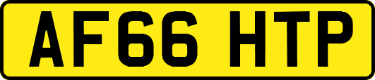 AF66HTP