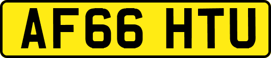 AF66HTU