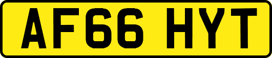 AF66HYT