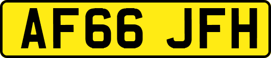 AF66JFH