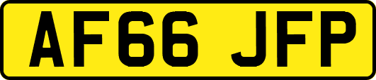 AF66JFP