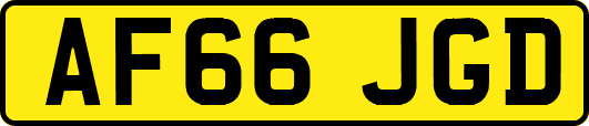 AF66JGD