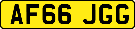 AF66JGG