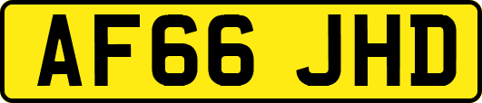 AF66JHD