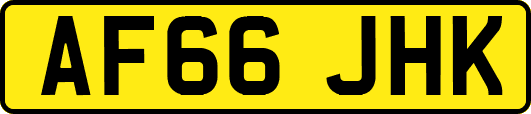 AF66JHK