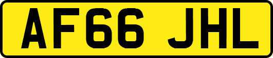 AF66JHL