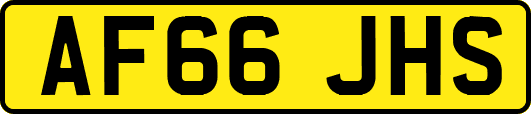 AF66JHS