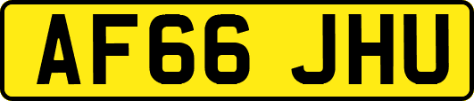 AF66JHU