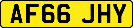 AF66JHY