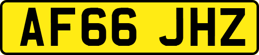 AF66JHZ