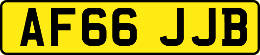 AF66JJB