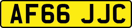 AF66JJC