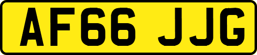 AF66JJG