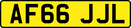 AF66JJL