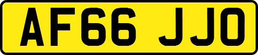 AF66JJO