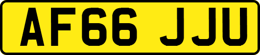 AF66JJU