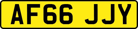 AF66JJY