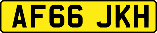 AF66JKH