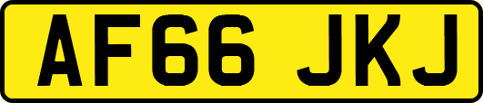 AF66JKJ