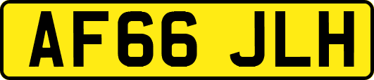 AF66JLH