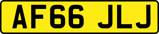 AF66JLJ