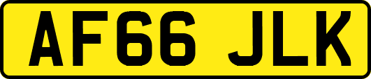 AF66JLK