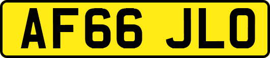 AF66JLO