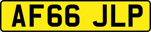 AF66JLP