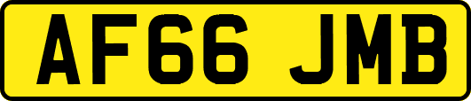 AF66JMB