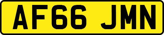 AF66JMN