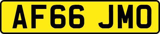 AF66JMO