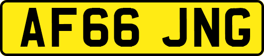 AF66JNG