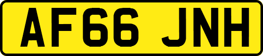 AF66JNH