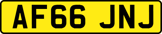 AF66JNJ