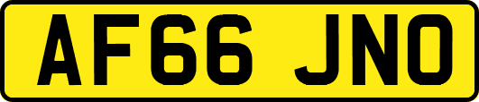 AF66JNO