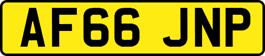 AF66JNP