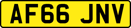 AF66JNV