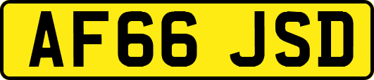 AF66JSD