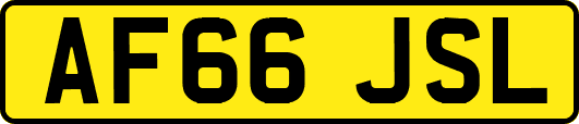 AF66JSL