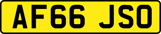 AF66JSO