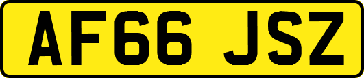 AF66JSZ