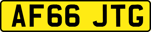 AF66JTG