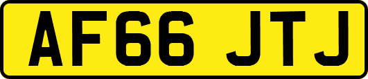 AF66JTJ