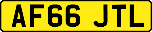 AF66JTL