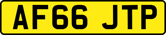 AF66JTP