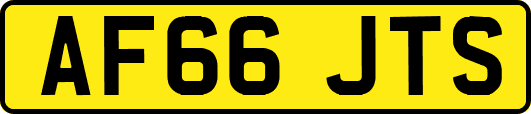 AF66JTS
